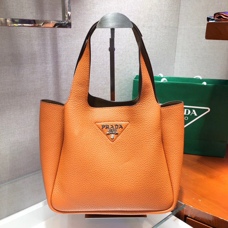 Prada Bags - 6398