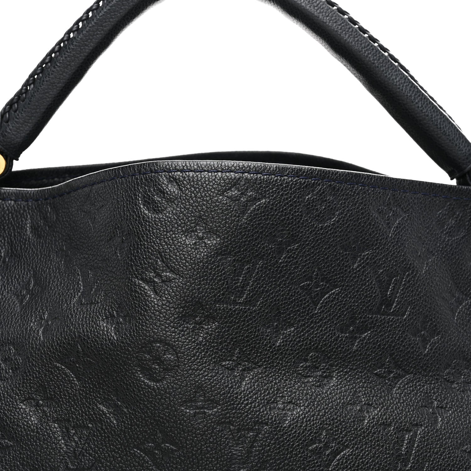 Louis Vuitton Empreinte Artsy MM Infini