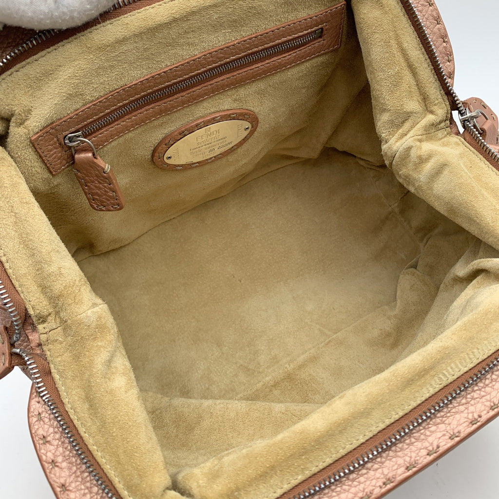 Fendi Handbag n.a.