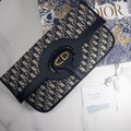 Dior Bags - 4017
