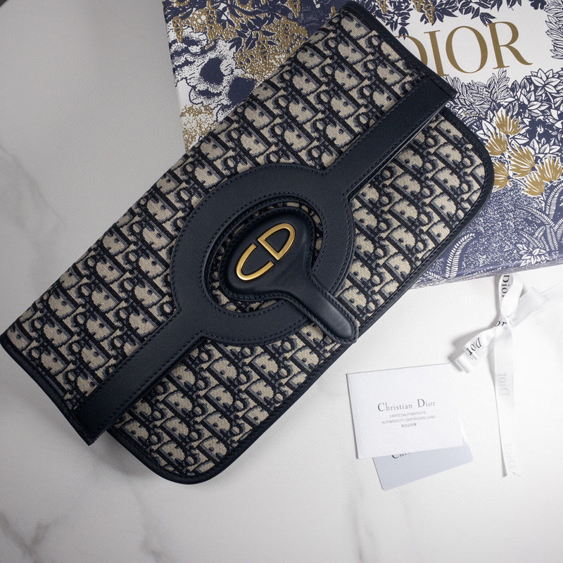 Dior Bags - 4017