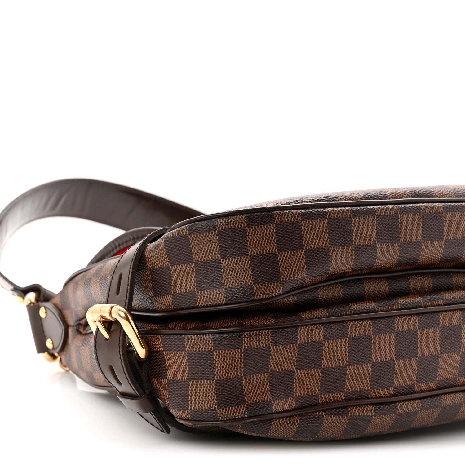 Louis Vuitton Damier Ebene Highbury