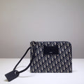 Dior Bags - 5060