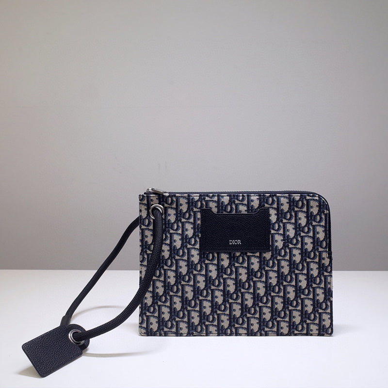 Dior Bags - 5060