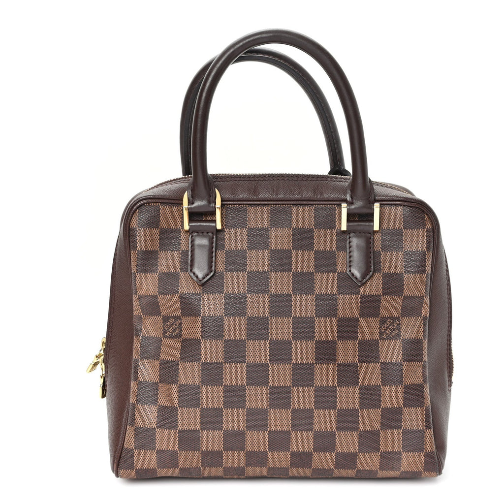 Louis Vuitton Damier Ebene Brera
