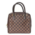 Louis Vuitton Damier Ebene Brera