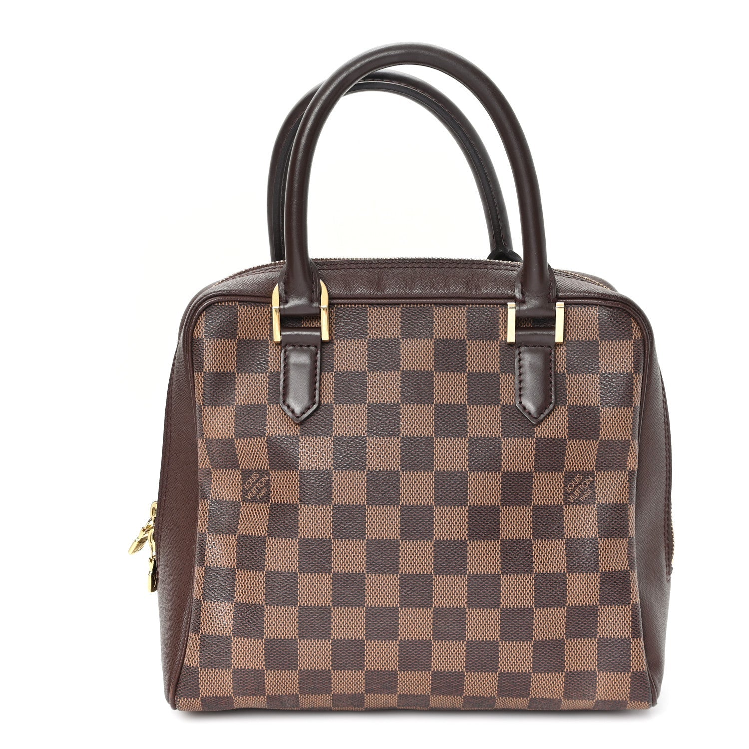 Louis Vuitton Damier Ebene Brera