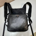 Prada Bags - 6906