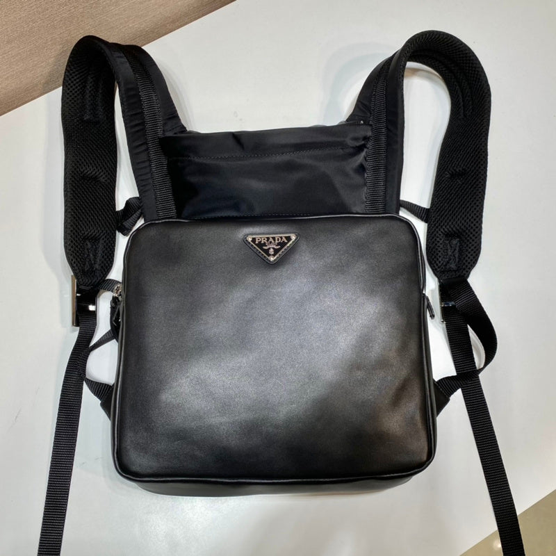 Prada Bags - 6906
