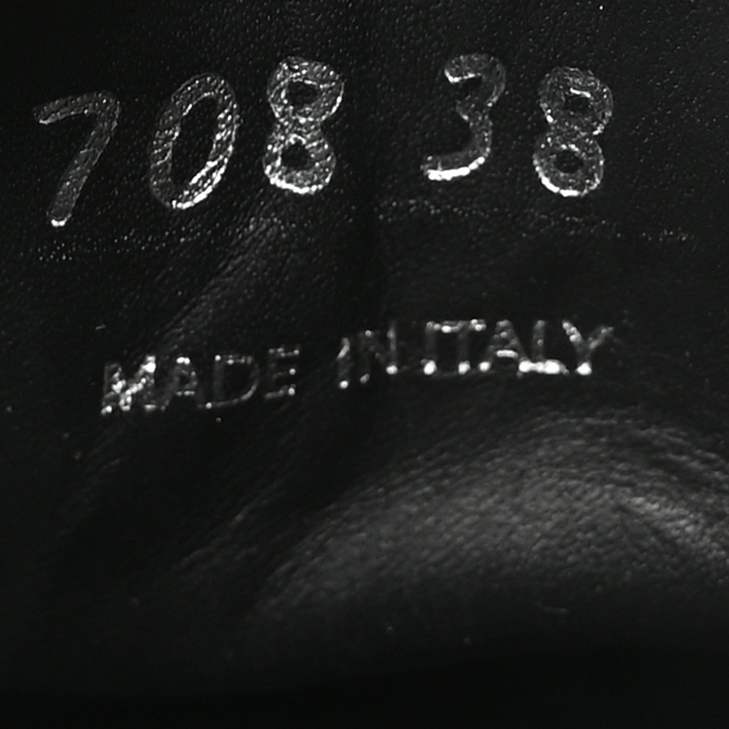 Prada Spazzolato Rois Monolith 55mm Derby Loafers 38 Black