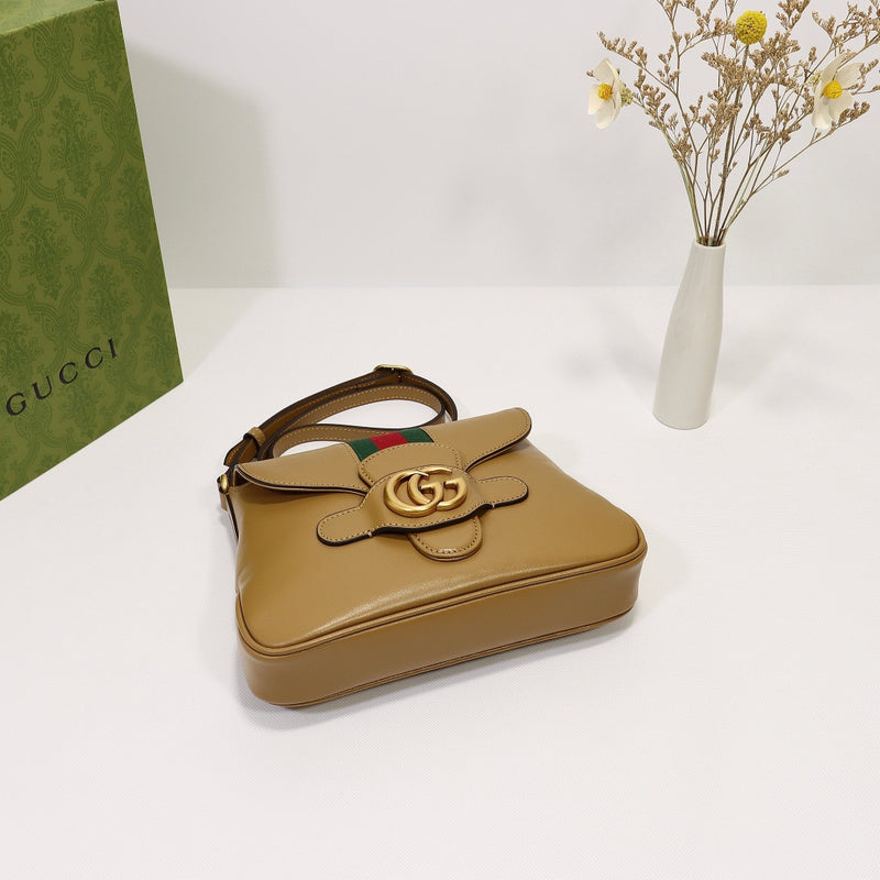 Gucci Bags