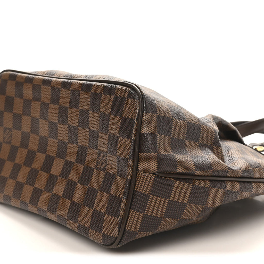 Louis Vuitton Damier Ebene Westminster PM