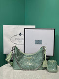 Prada Bags - 1848