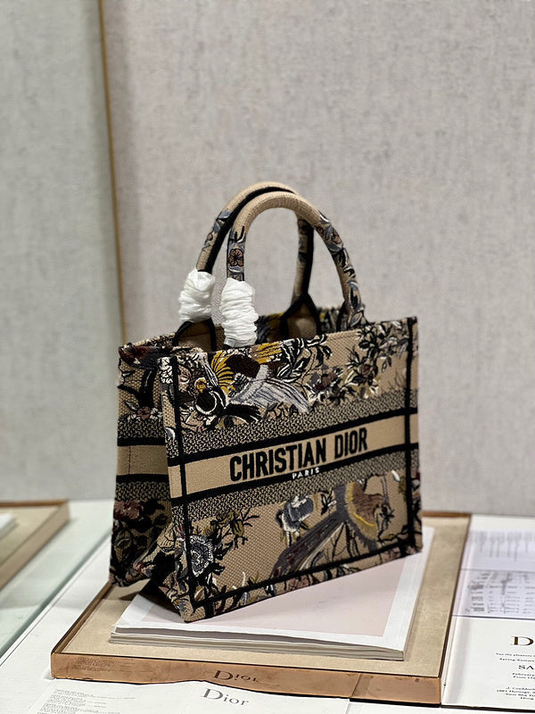 Dior Bag
