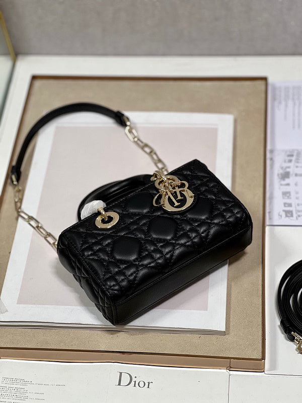 Dior Bag