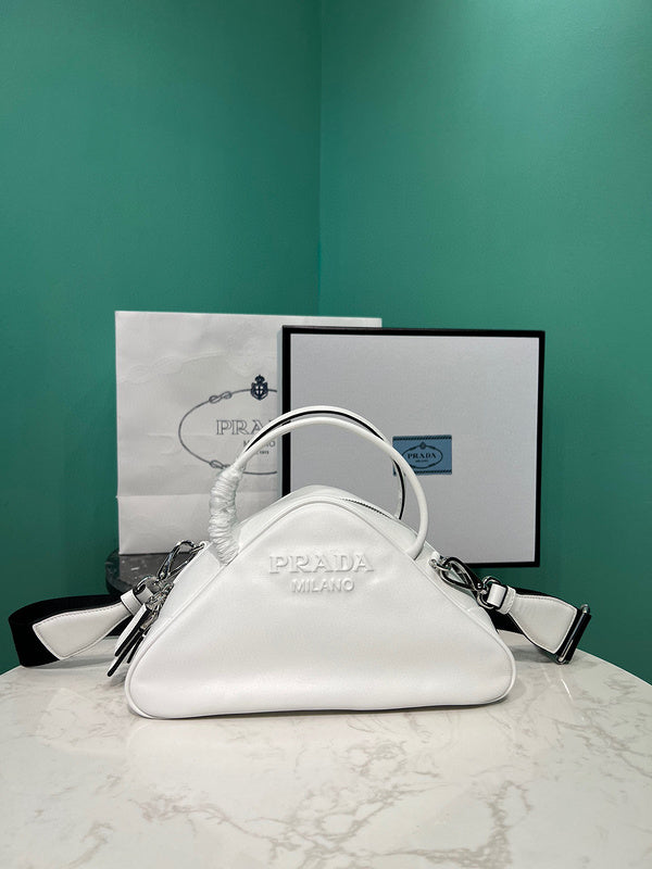 Prada Bags - 3652