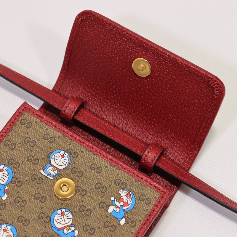 Gucci Bags