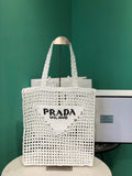Prada Bags - 5329