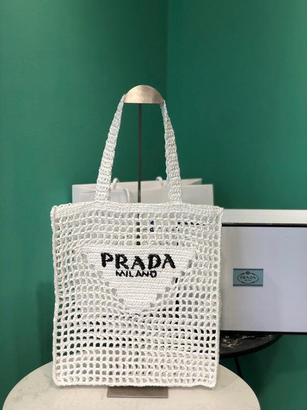 Prada Bags - 5329