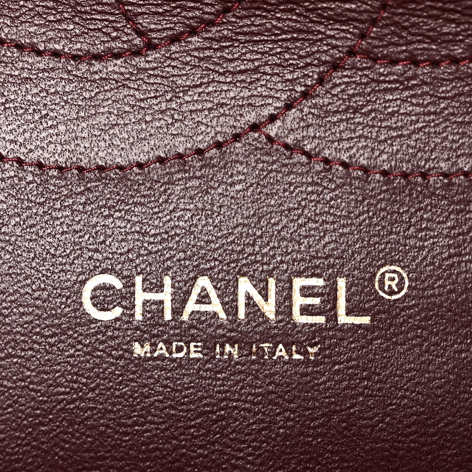 Chanel Caviar Quilted Jumbo Double Flap Black