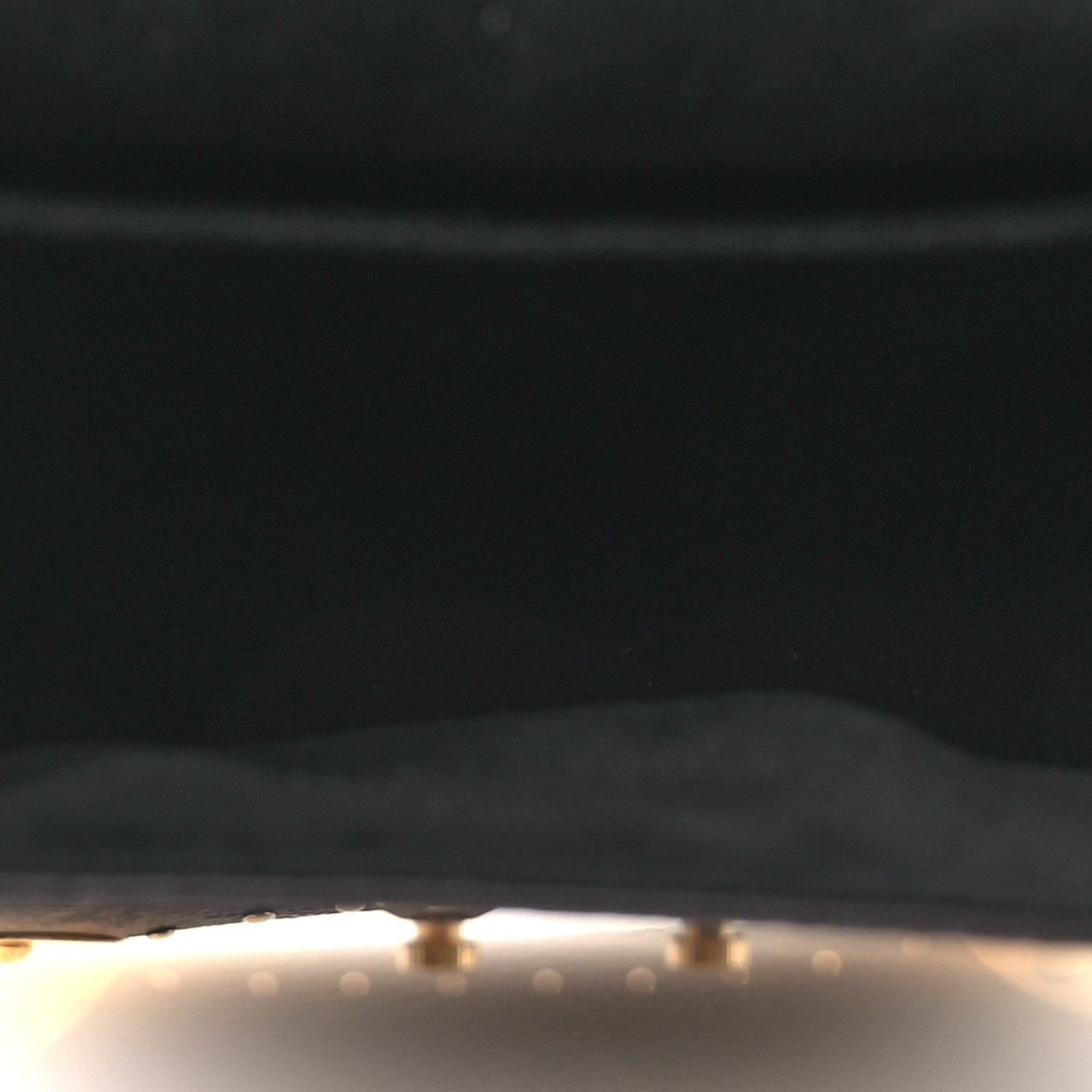 Louis Vuitton Reverse Monogram Camera Box NM
