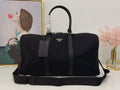 Prada Bags - 1224