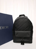 Dior Bags - 3370