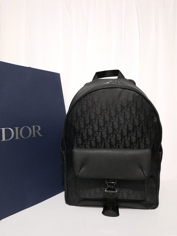 Dior Bags - 3370
