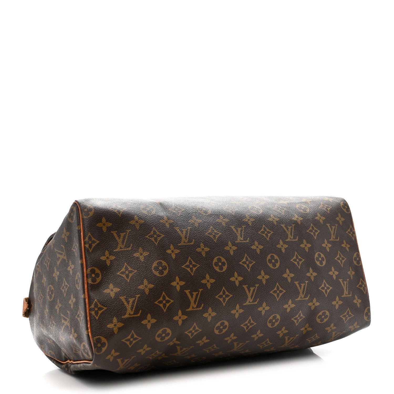 Louis Vuitton Monogram Speedy 40
