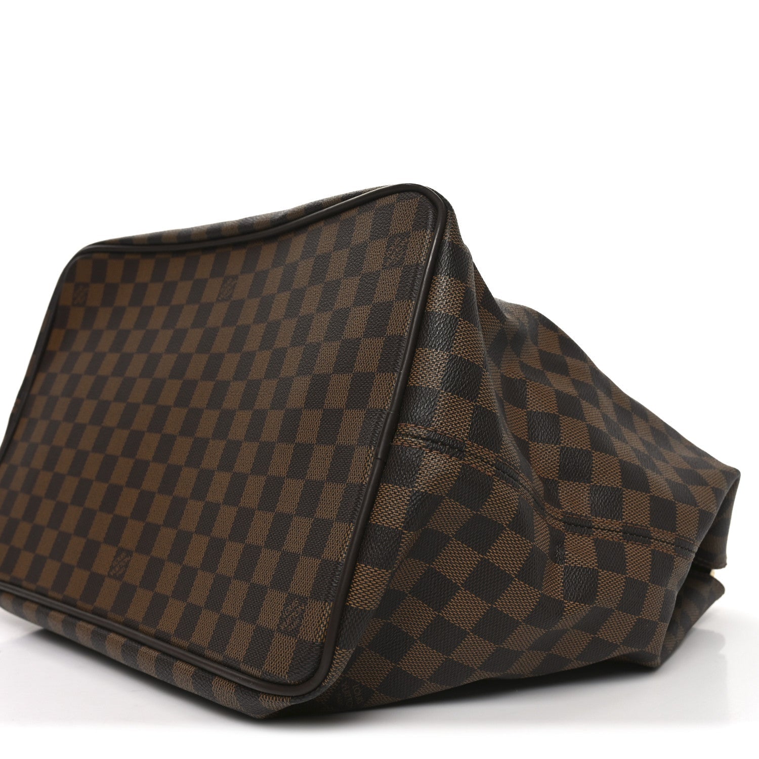 Louis Vuitton Damier Ebene Greenwich PM