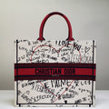 Dior Bags - 5280