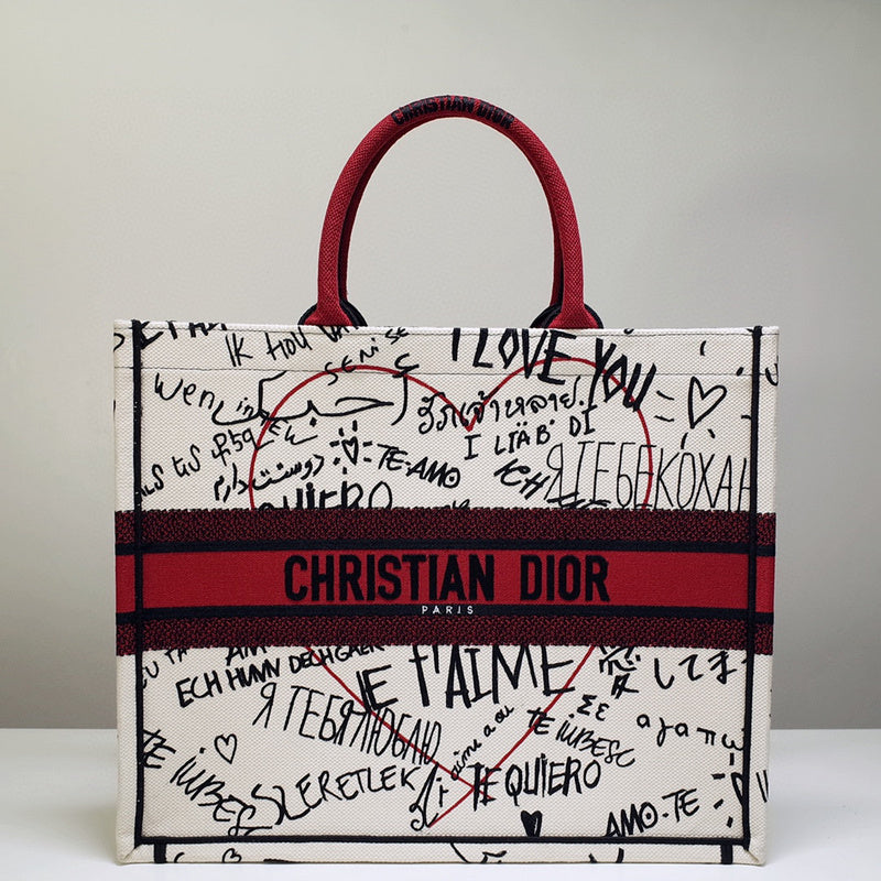 Dior Bags - 5280