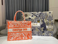 Dior Bags - 3349