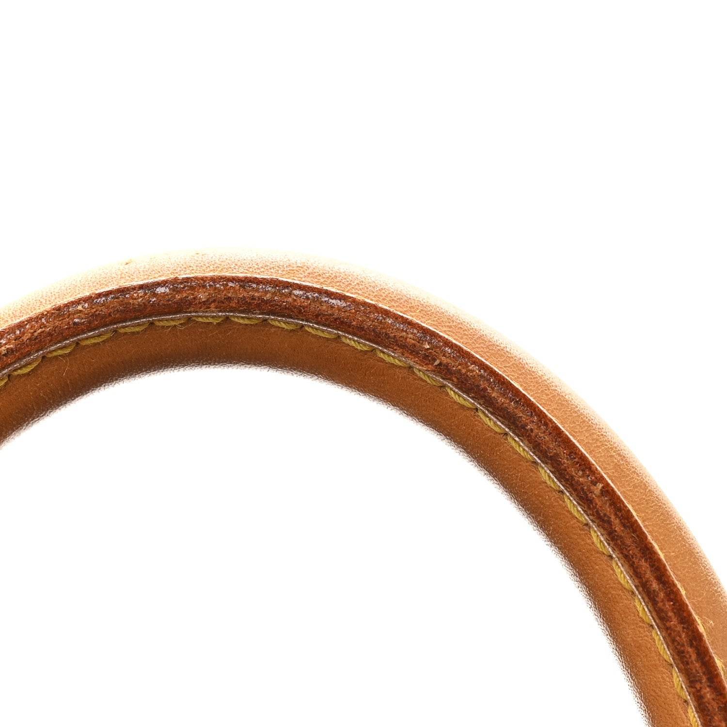 Louis Vuitton Monogram Keepall Bandouliere 55