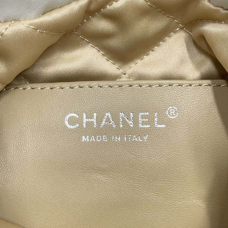 Chanel -Bags - CHL Bags - 152