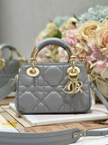 Dior Bags - 1093