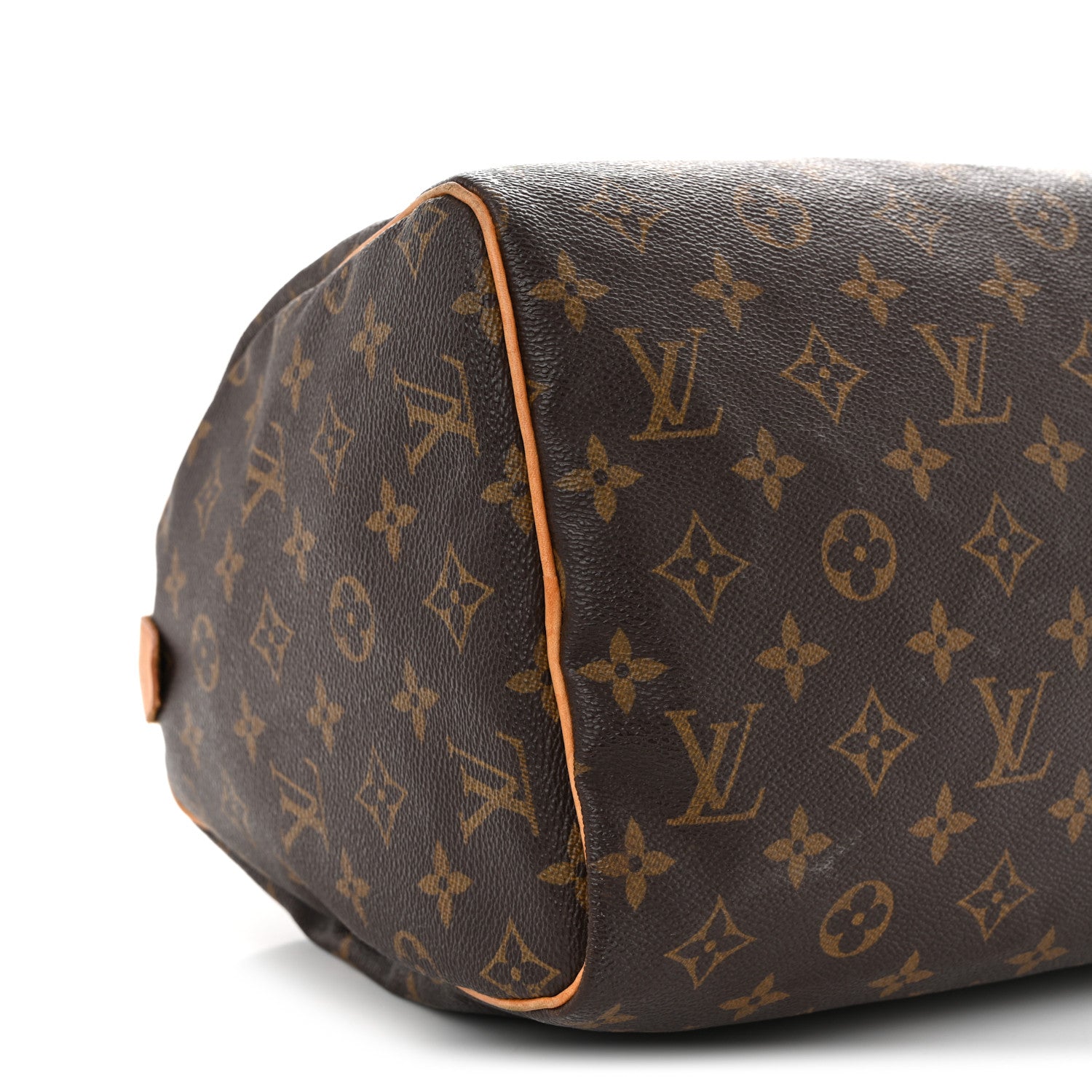 Louis Vuitton Monogram Speedy 30