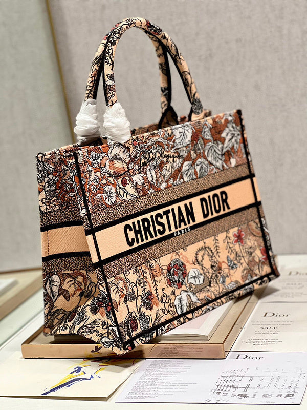 Dior Bag