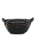Louis Vuitton Empreinte BumBag Black