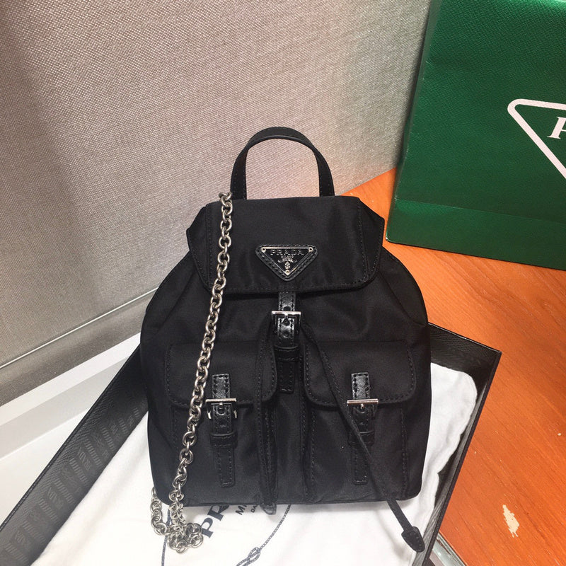Prada Bags - 4553