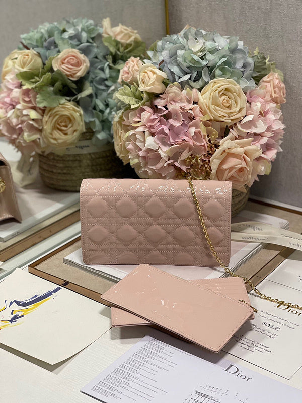 Dior Bag