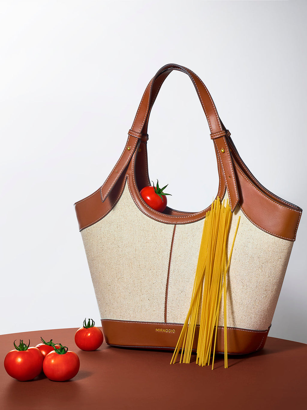 Coffee Tote Bag