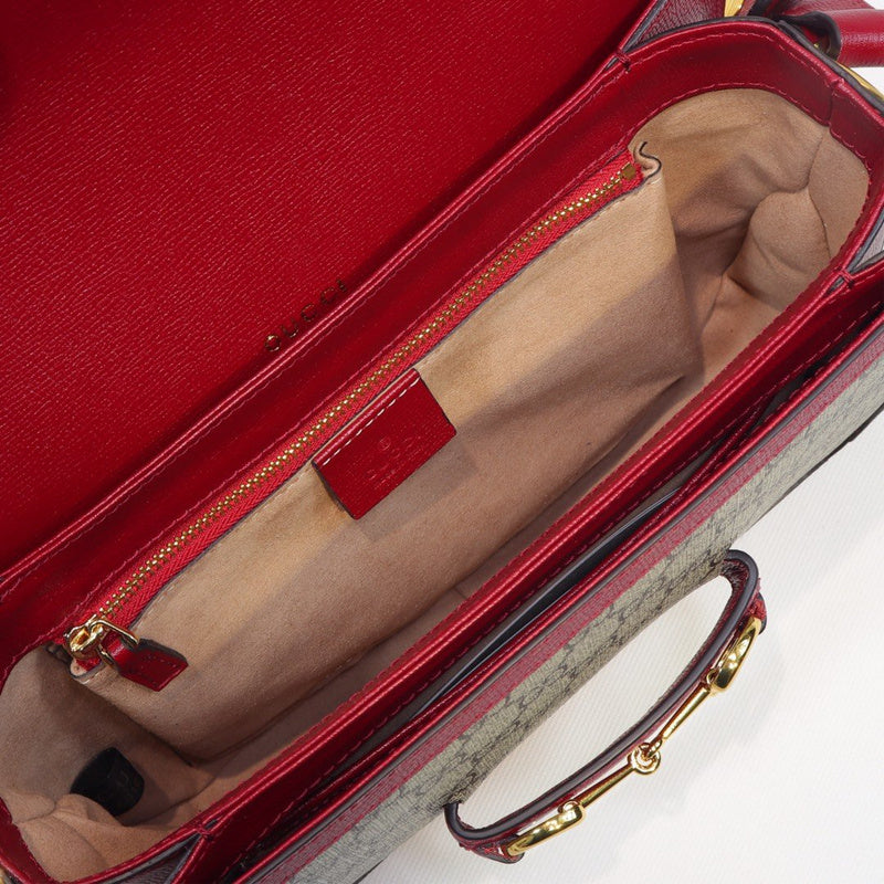 Gucci Bags