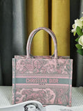 Dior Bags - 479