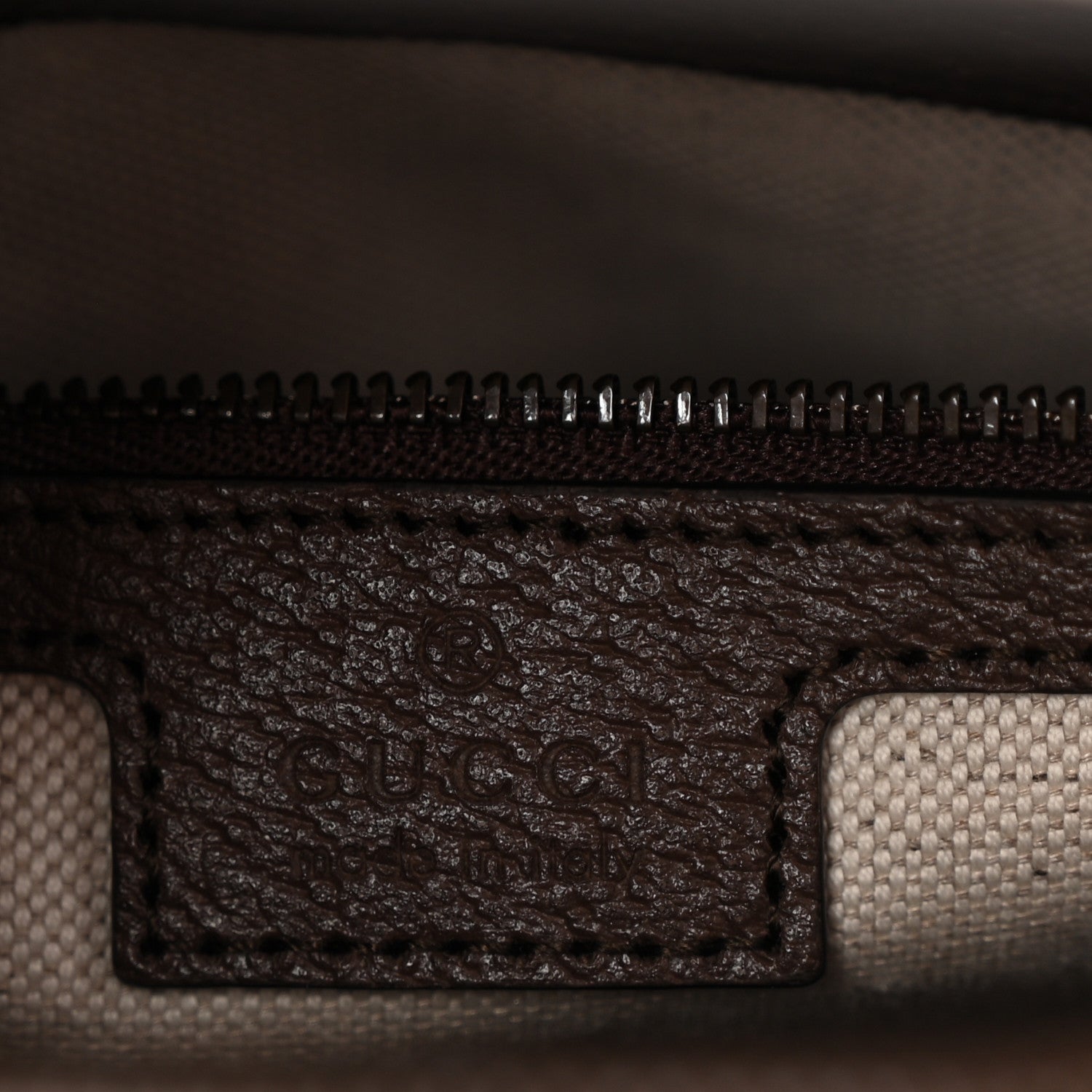 Gucci Monogram Jumbo GG Textured Dollar Calfskin Medium Diana Tote Bag Camel Ebony New Acero Pomegranate Red