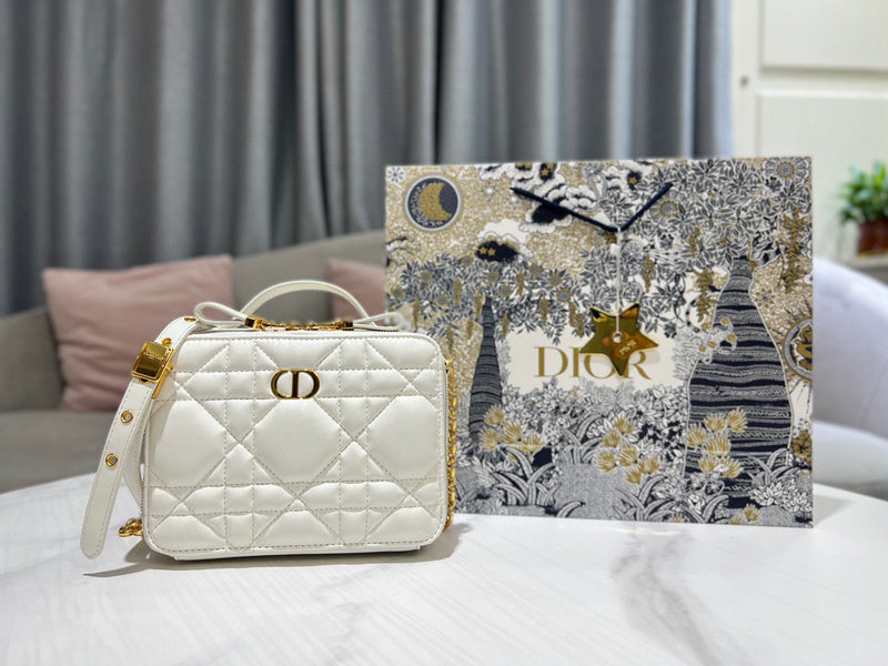 Dior Bags - 3621