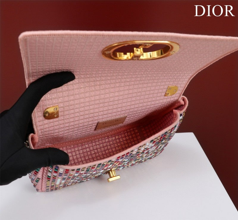 Dior Bag