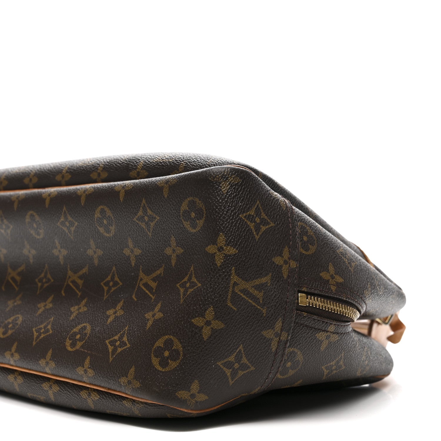 Louis Vuitton Monogram Deauville