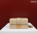 Dior Bags - 3214