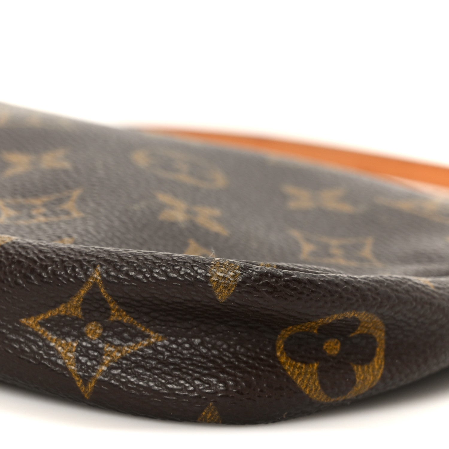 Louis Vuitton Monogram Pochette Accessories